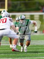 Photo from the gallery "Cedar Valley @ Olympus"