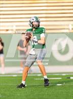 Photo from the gallery "Cedar Valley @ Olympus"