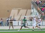 Photo from the gallery "Cedar Valley @ Olympus"
