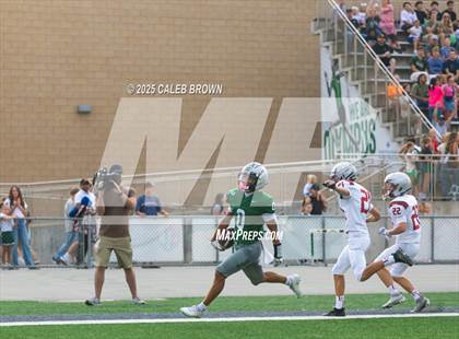 Thumbnail 3 in Cedar Valley @ Olympus photogallery.