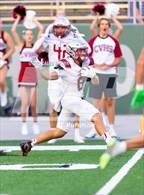 Photo from the gallery "Cedar Valley @ Olympus"