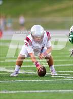 Photo from the gallery "Cedar Valley @ Olympus"