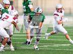 Photo from the gallery "Cedar Valley @ Olympus"