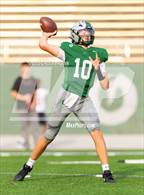 Photo from the gallery "Cedar Valley @ Olympus"