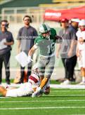 Photo from the gallery "Cedar Valley @ Olympus"
