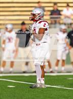 Photo from the gallery "Cedar Valley @ Olympus"