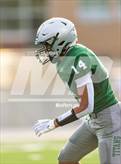 Photo from the gallery "Cedar Valley @ Olympus"