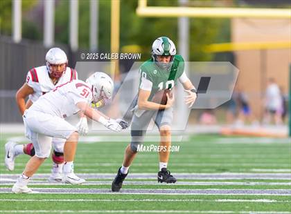 Thumbnail 2 in Cedar Valley @ Olympus photogallery.