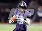 Photo from the gallery "Lassiter @ Pope"