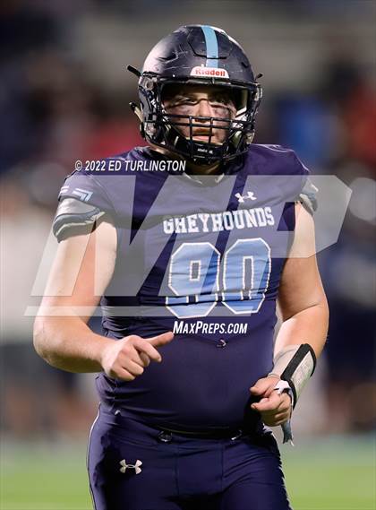 Thumbnail 2 in Lassiter @ Pope photogallery.