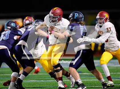 Thumbnail 2 in Lassiter @ Pope photogallery.