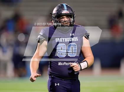 Thumbnail 2 in Lassiter @ Pope photogallery.