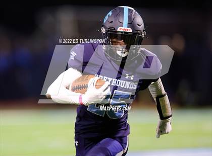 Thumbnail 3 in Lassiter @ Pope photogallery.