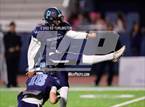 Photo from the gallery "Lassiter @ Pope"