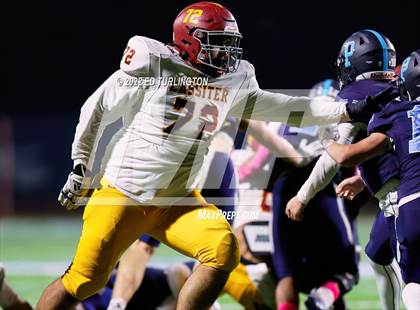 Thumbnail 2 in Lassiter @ Pope photogallery.