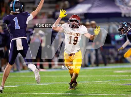 Thumbnail 1 in Lassiter @ Pope photogallery.