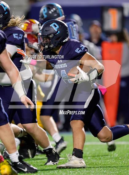 Thumbnail 3 in Lassiter @ Pope photogallery.