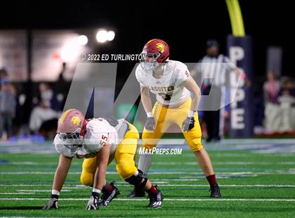 Thumbnail 1 in Lassiter @ Pope photogallery.