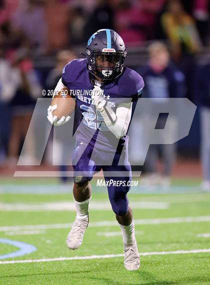 Thumbnail 1 in Lassiter @ Pope photogallery.