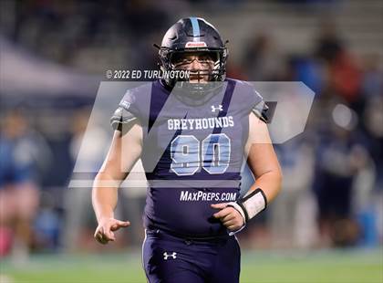 Thumbnail 3 in Lassiter @ Pope photogallery.