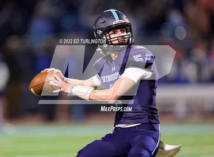 Thumbnail 3 in Lassiter @ Pope photogallery.