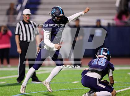 Thumbnail 2 in Lassiter @ Pope photogallery.