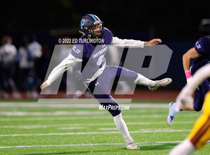 Thumbnail 1 in Lassiter @ Pope photogallery.