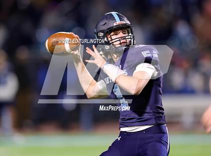Thumbnail 2 in Lassiter @ Pope photogallery.