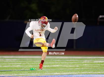 Thumbnail 2 in Lassiter @ Pope photogallery.