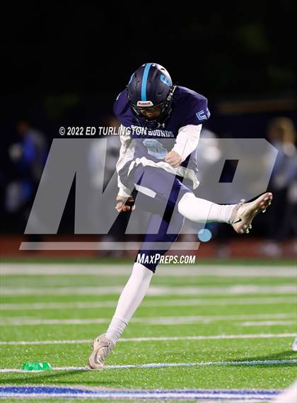 Thumbnail 3 in Lassiter @ Pope photogallery.
