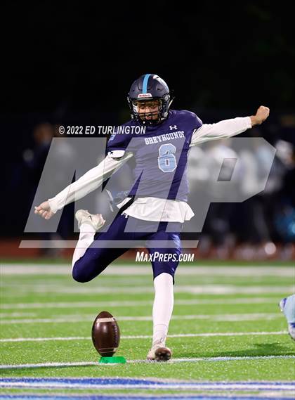 Thumbnail 2 in Lassiter @ Pope photogallery.