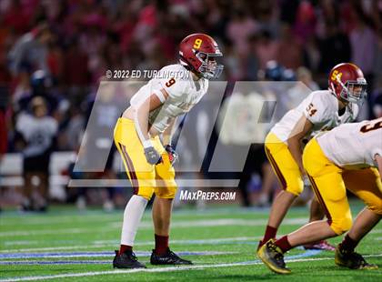 Thumbnail 3 in Lassiter @ Pope photogallery.