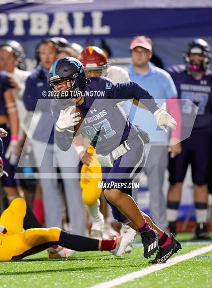 Thumbnail 1 in Lassiter @ Pope photogallery.