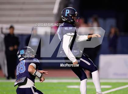 Thumbnail 3 in Lassiter @ Pope photogallery.