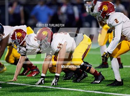 Thumbnail 3 in Lassiter @ Pope photogallery.