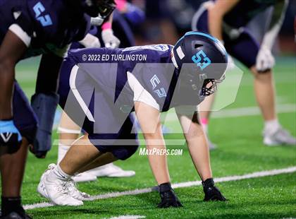 Thumbnail 2 in Lassiter @ Pope photogallery.