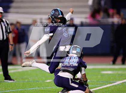 Thumbnail 3 in Lassiter @ Pope photogallery.