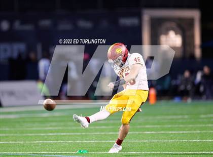 Thumbnail 1 in Lassiter @ Pope photogallery.