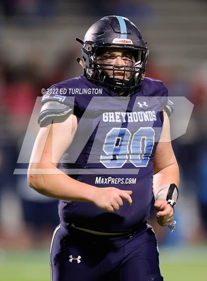 Thumbnail 1 in Lassiter @ Pope photogallery.