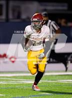 Photo from the gallery "Lassiter @ Pope"