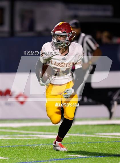 Thumbnail 3 in Lassiter @ Pope photogallery.