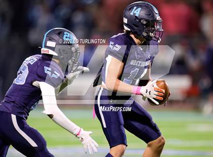 Thumbnail 2 in Lassiter @ Pope photogallery.
