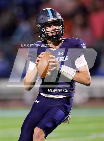 Thumbnail 2 in Lassiter @ Pope photogallery.