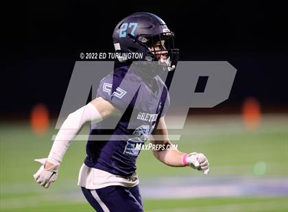 Thumbnail 1 in Lassiter @ Pope photogallery.