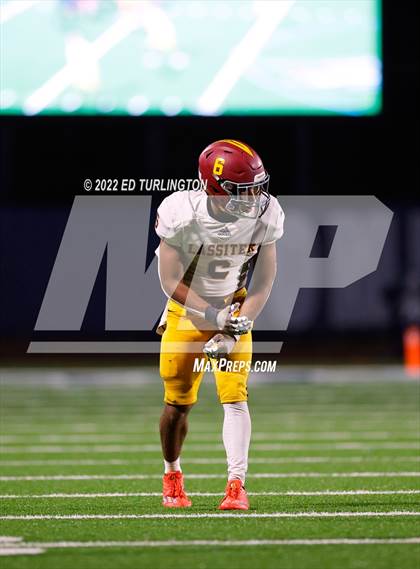 Thumbnail 3 in Lassiter @ Pope photogallery.