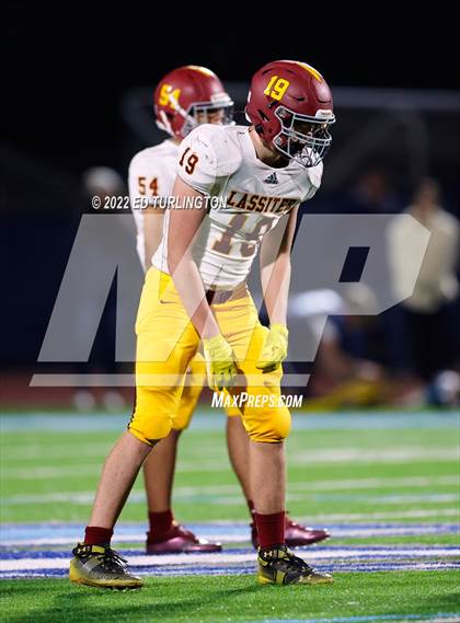 Thumbnail 2 in Lassiter @ Pope photogallery.