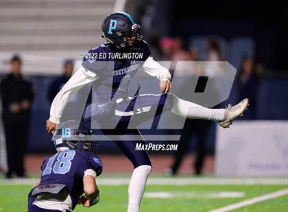 Thumbnail 2 in Lassiter @ Pope photogallery.