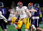 Photo from the gallery "Lassiter @ Pope"