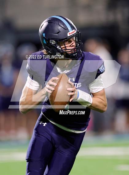 Thumbnail 3 in Lassiter @ Pope photogallery.