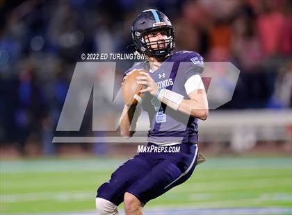 Thumbnail 3 in Lassiter @ Pope photogallery.